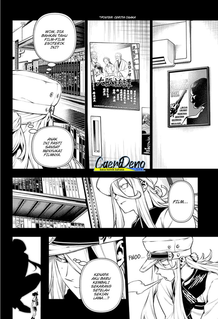 Chapter 13 - halaman 16