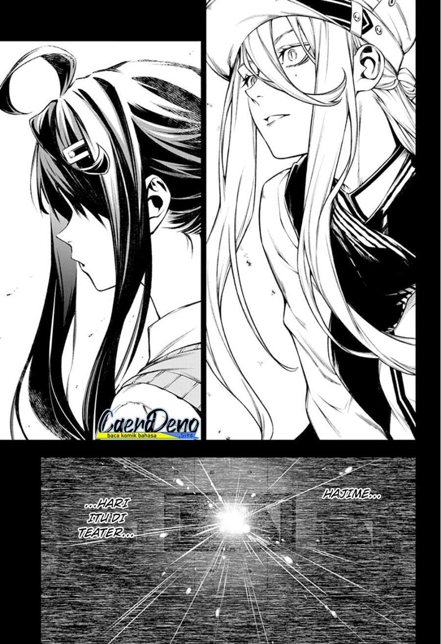 Chapter 13 - halaman 17