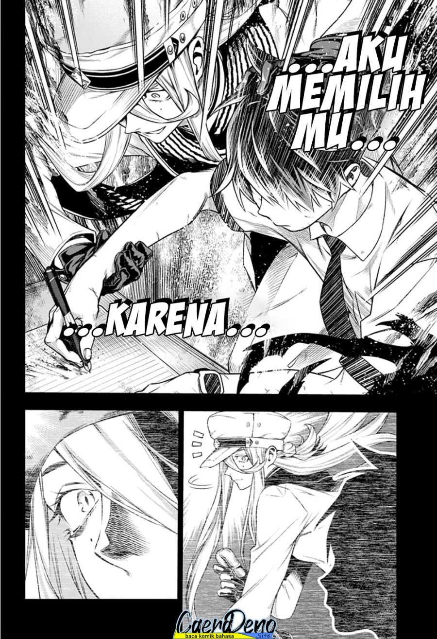 Chapter 13 - halaman 18