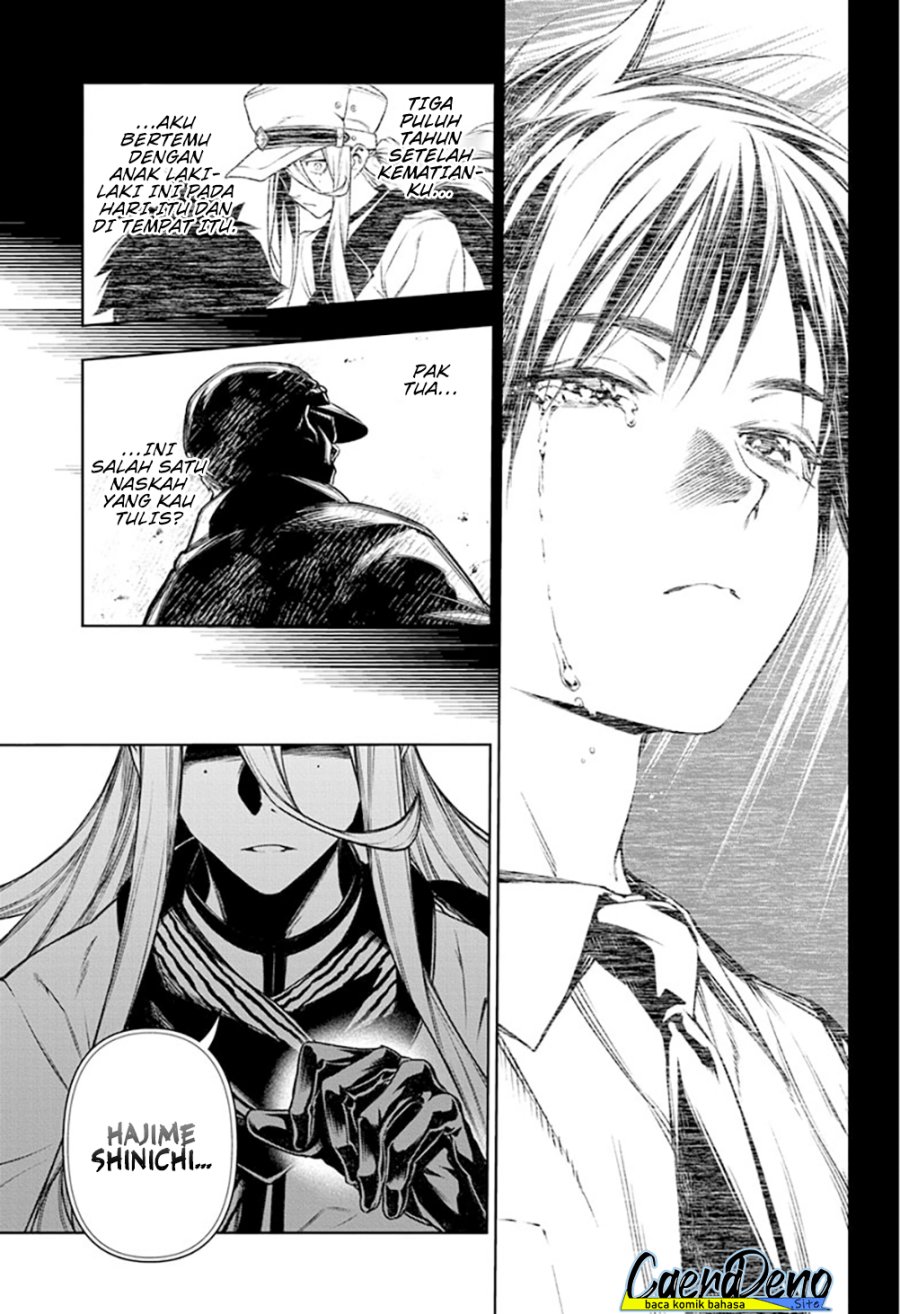Chapter 13 - halaman 19
