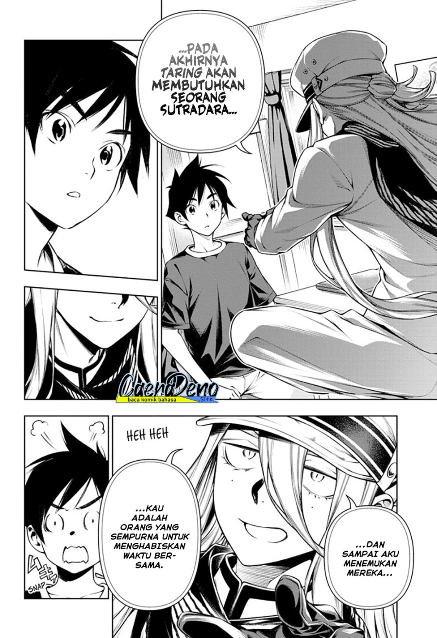 Chapter 13 - halaman 20