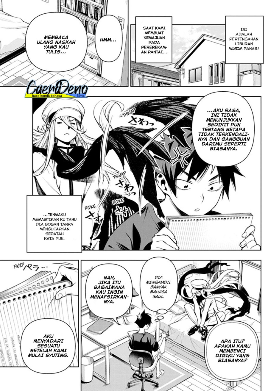 Chapter 13 - halaman 3