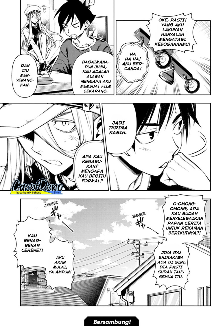Chapter 13 - halaman 21