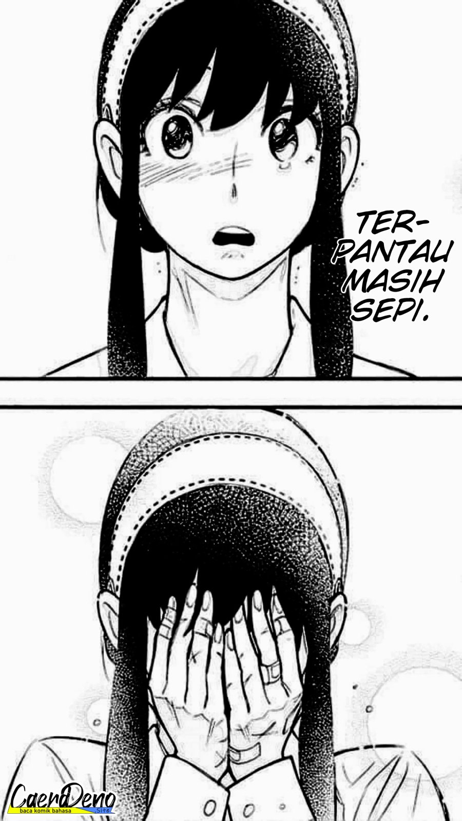 Chapter 13 - halaman 22