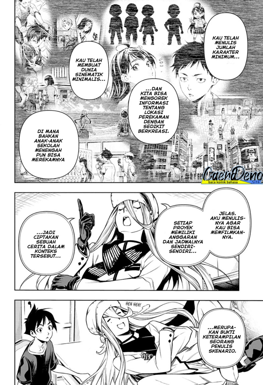 Chapter 13 - halaman 4
