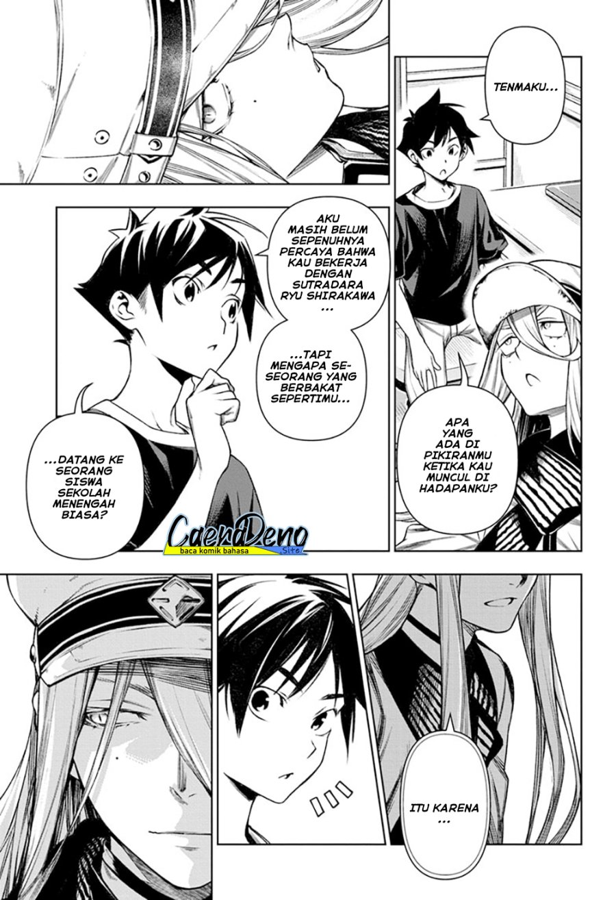 Chapter 13 - halaman 5