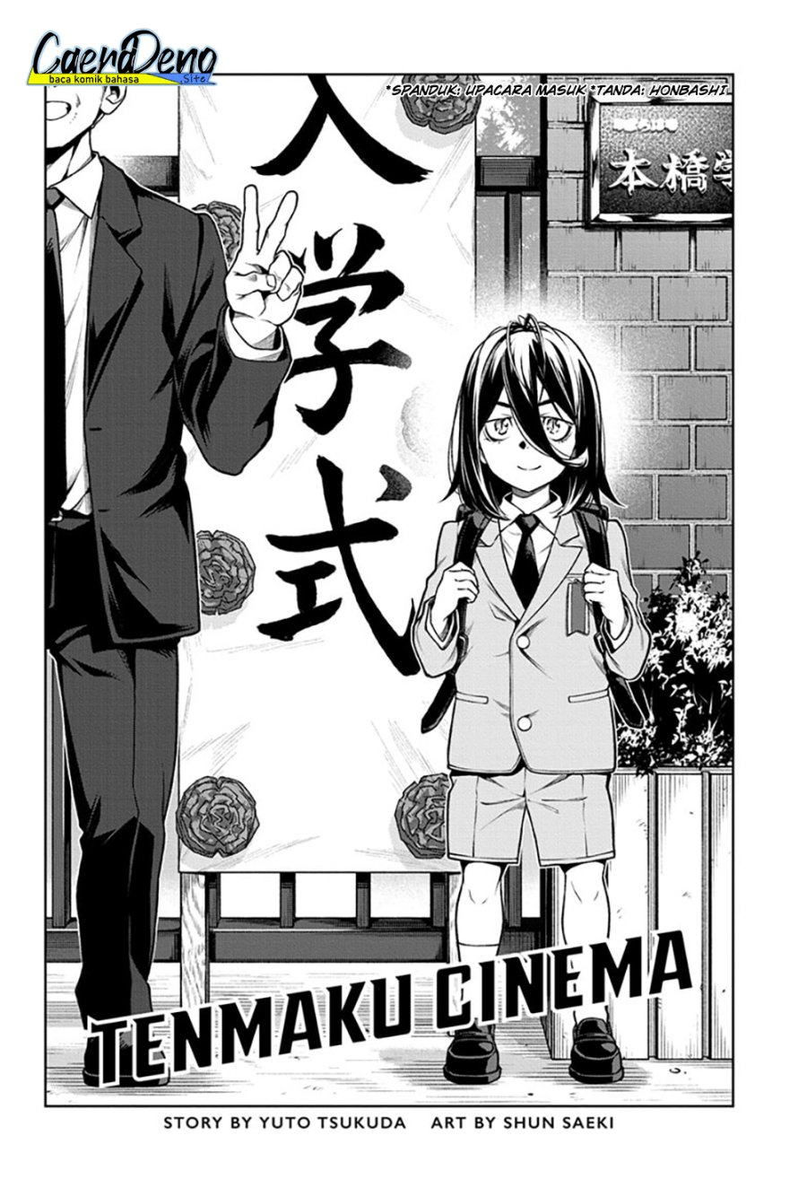 Chapter 13 - halaman 6