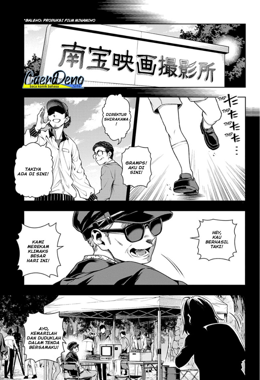 Chapter 13 - halaman 7