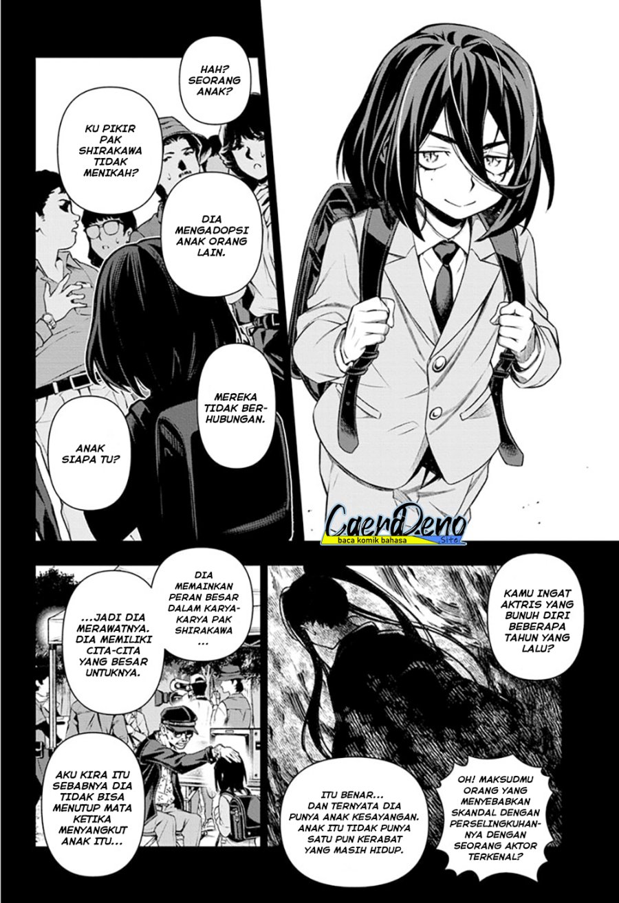 Chapter 13 - halaman 8