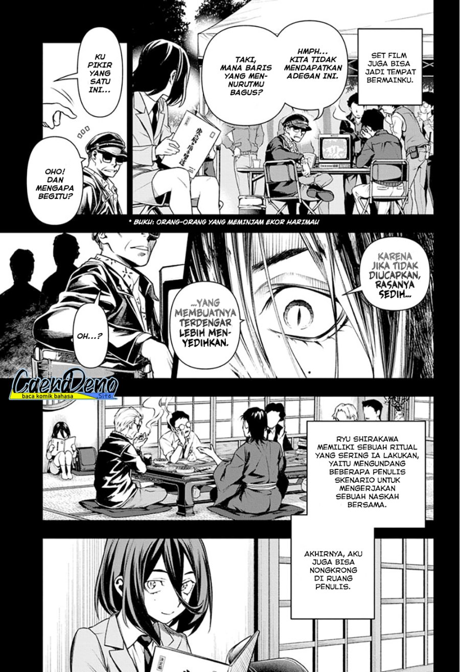 Chapter 13 - halaman 9
