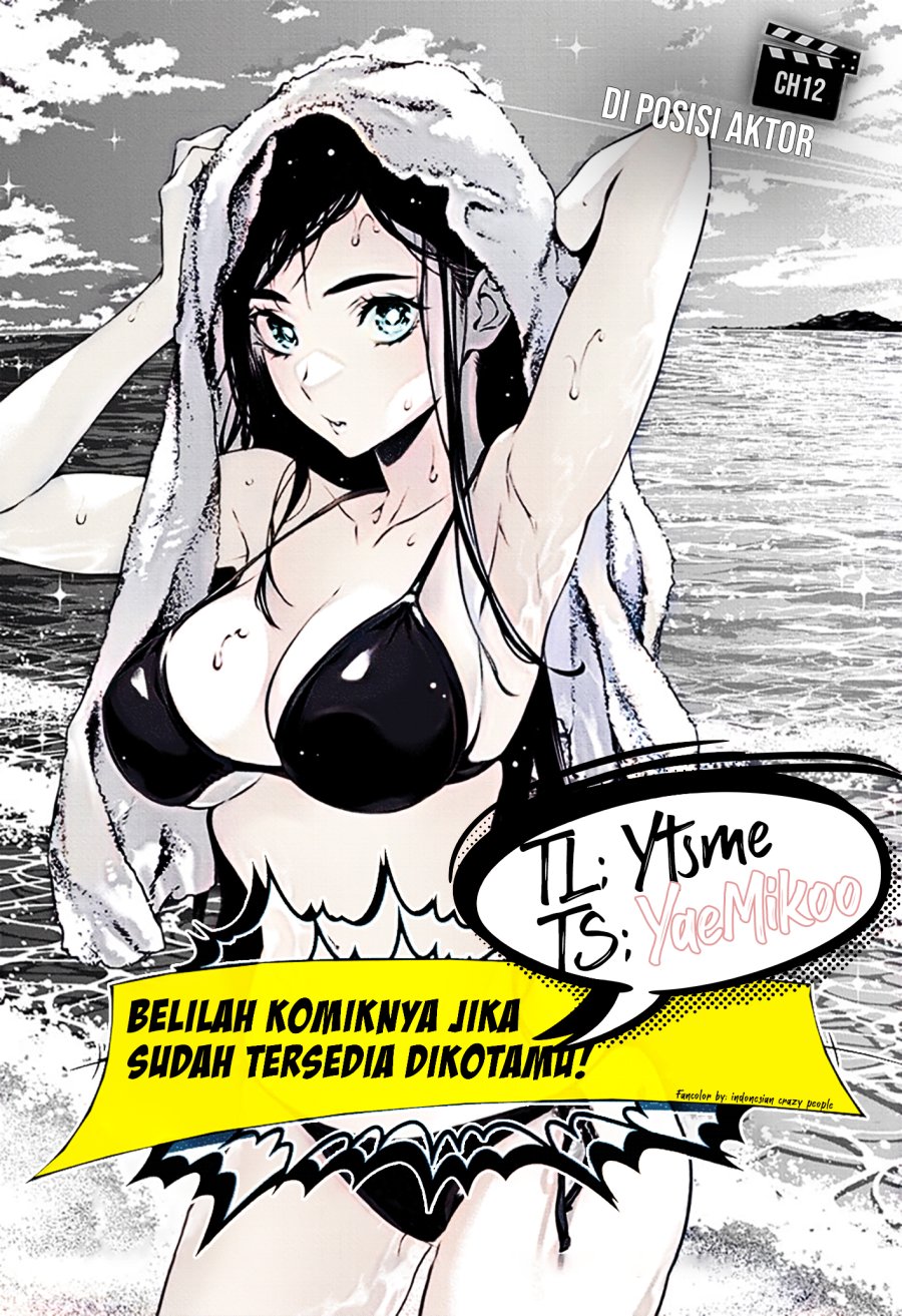 Chapter 12 - halaman 2