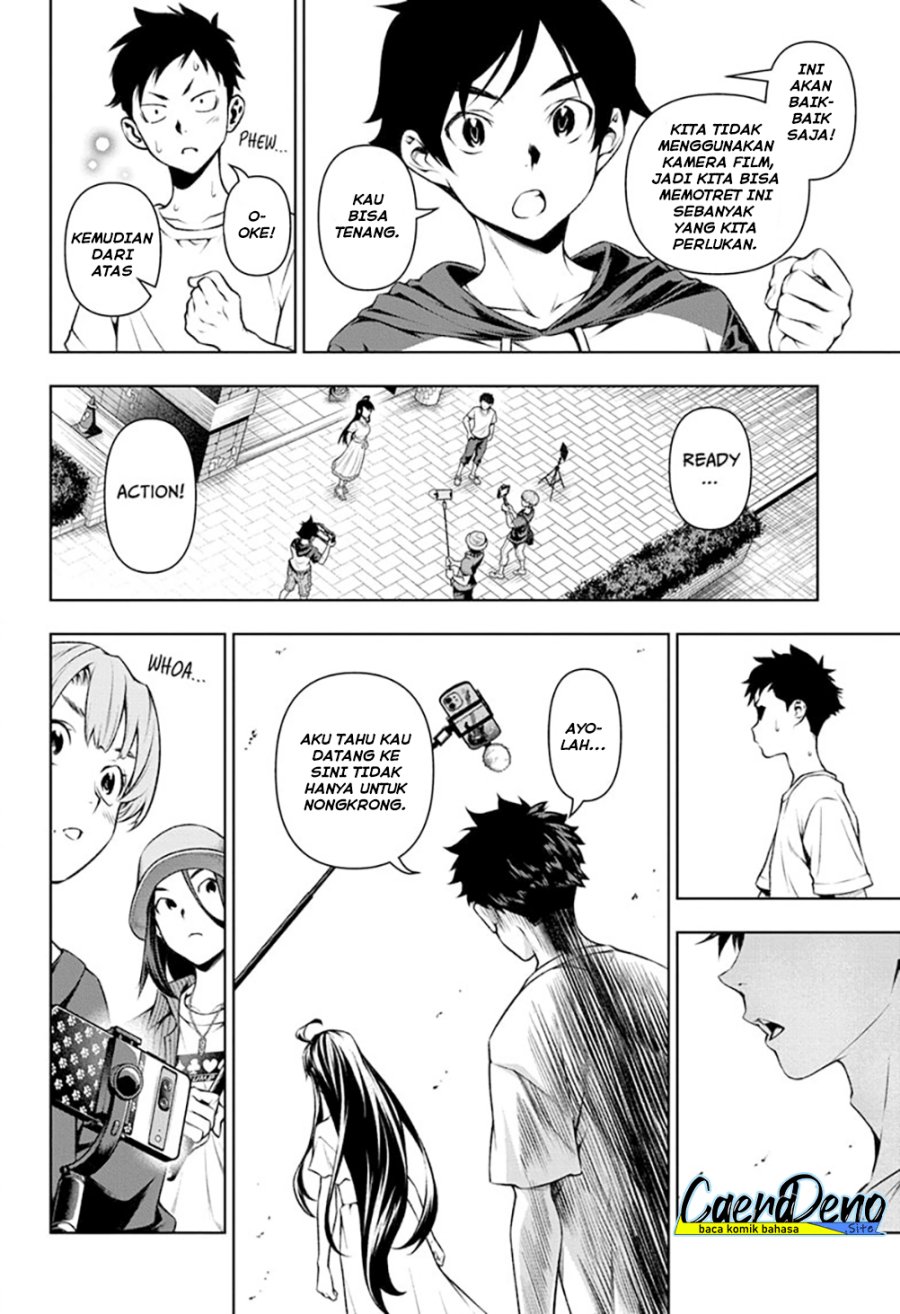 Chapter 12 - halaman 12