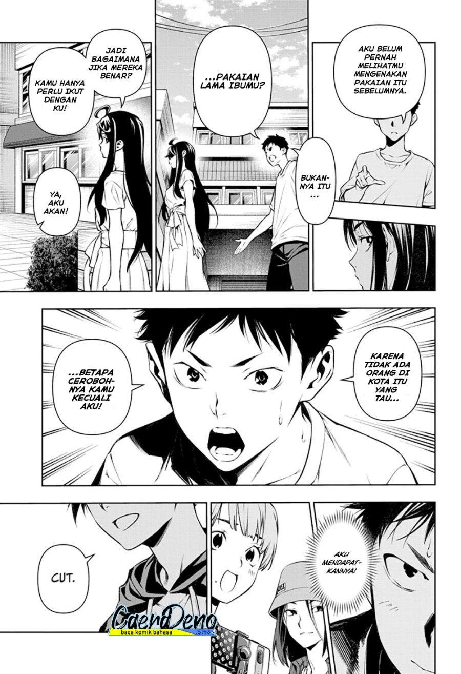 Chapter 12 - halaman 13