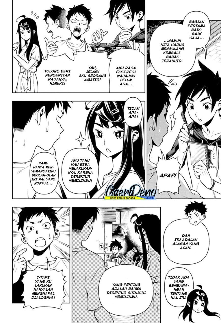 Chapter 12 - halaman 14