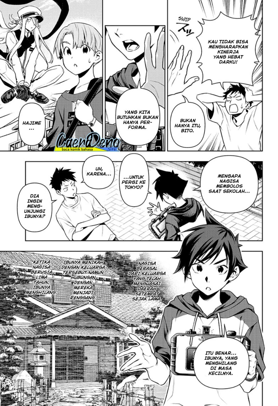 Chapter 12 - halaman 15