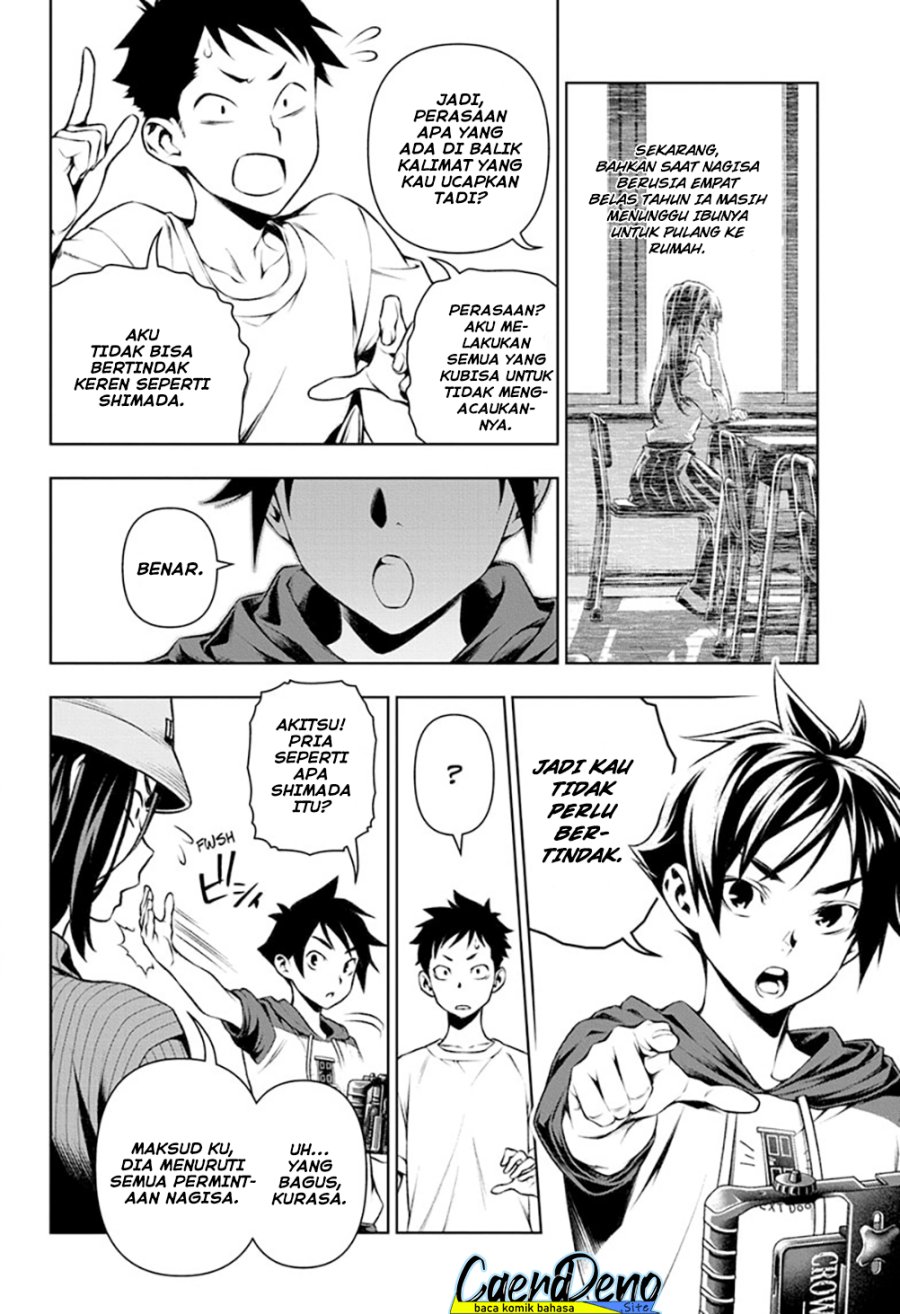 Chapter 12 - halaman 16