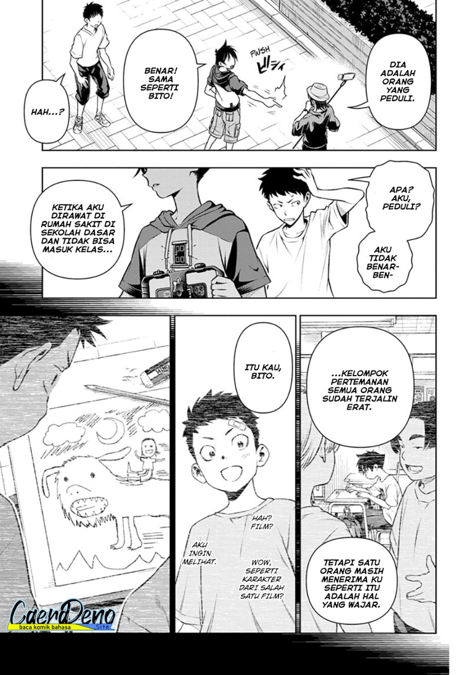 Chapter 12 - halaman 17