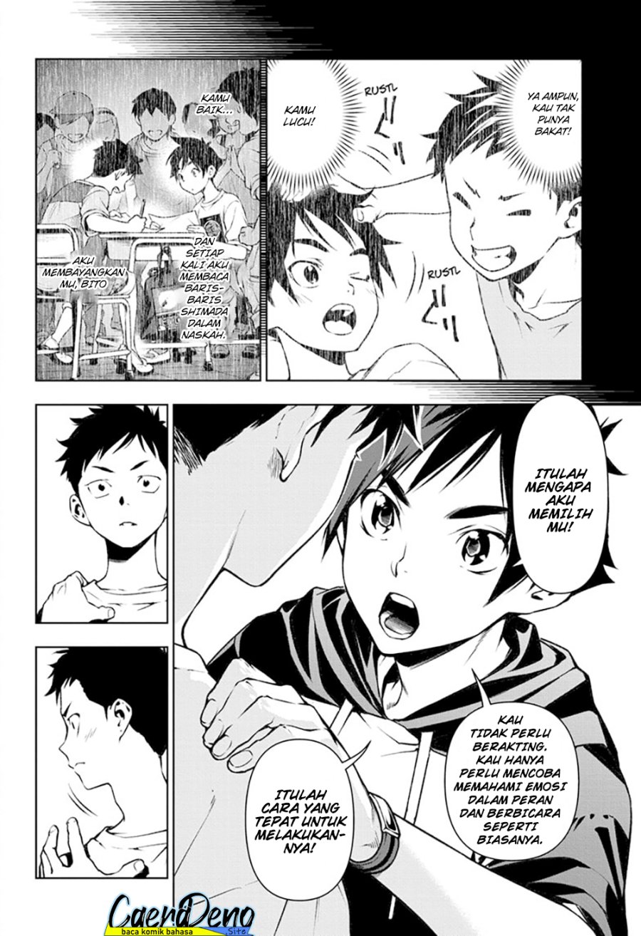 Chapter 12 - halaman 18