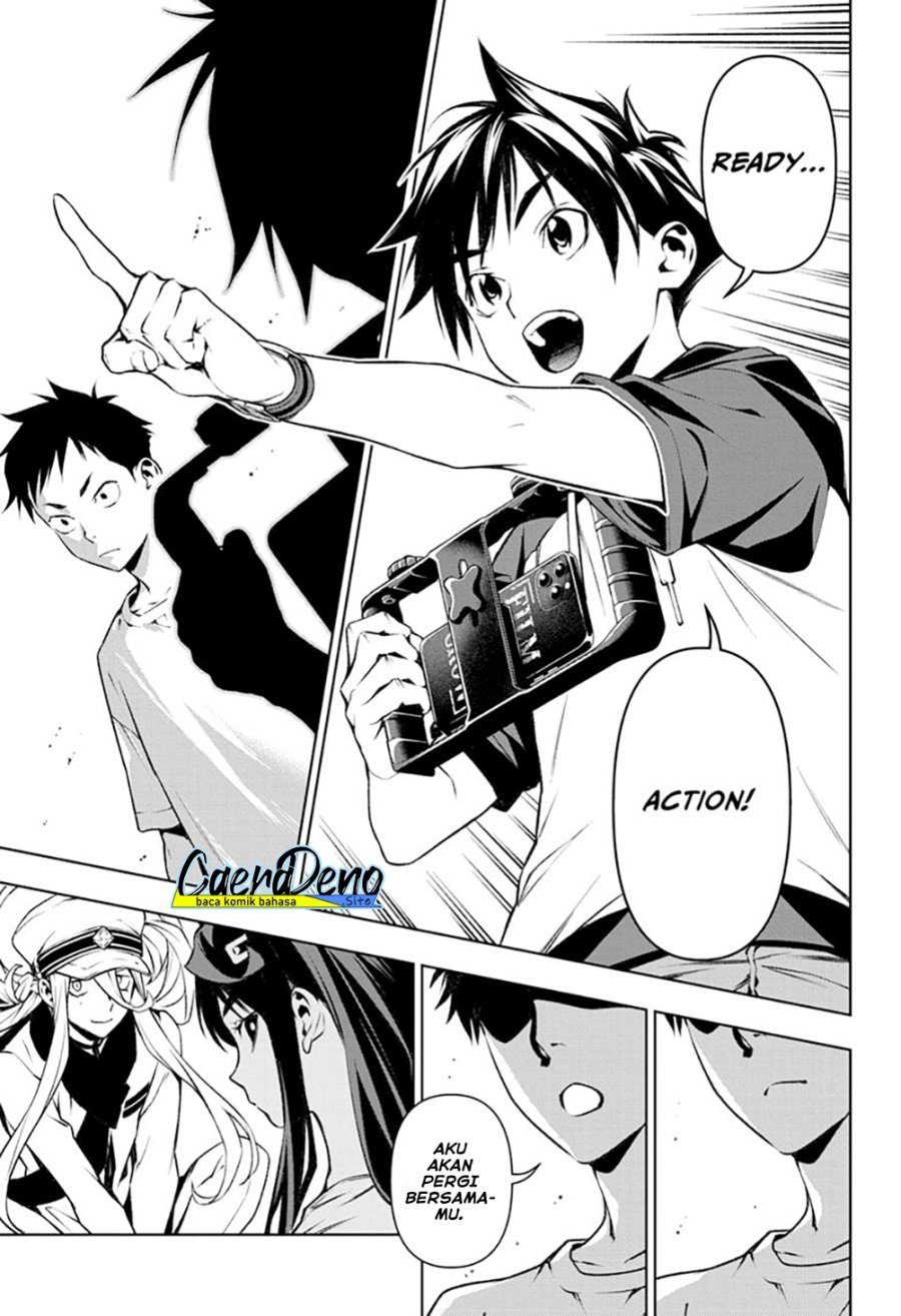 Chapter 12 - halaman 19