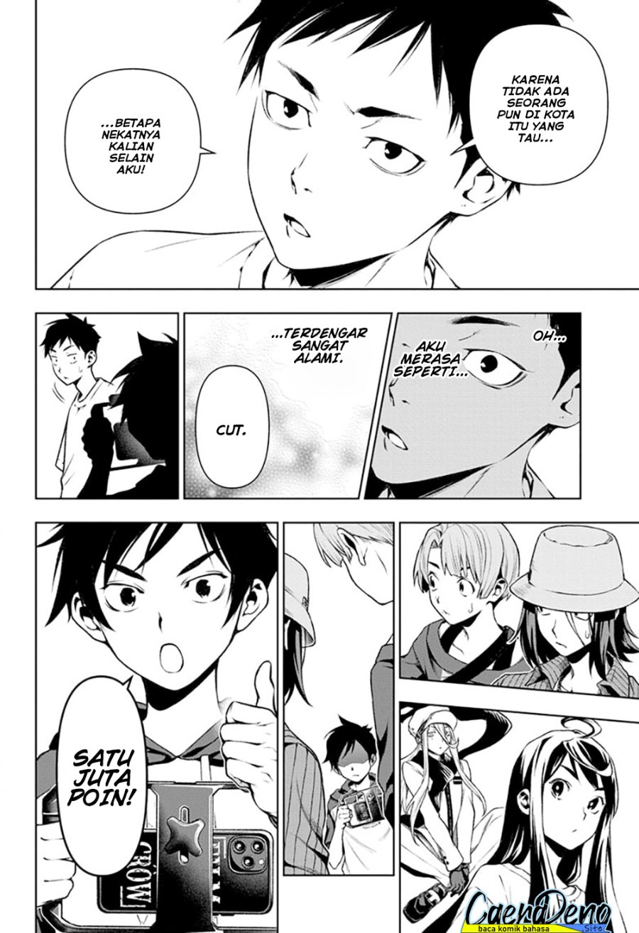 Chapter 12 - halaman 20