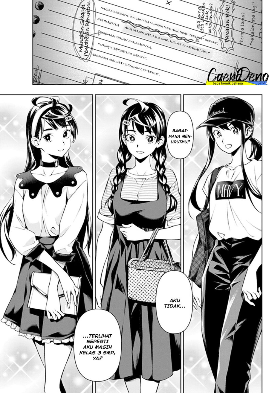 Chapter 12 - halaman 3