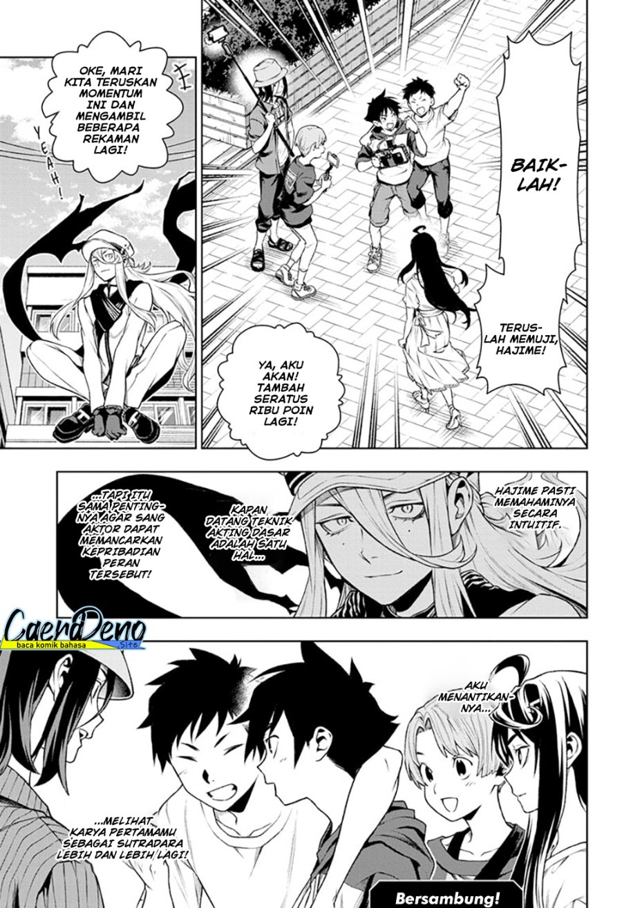 Chapter 12 - halaman 21