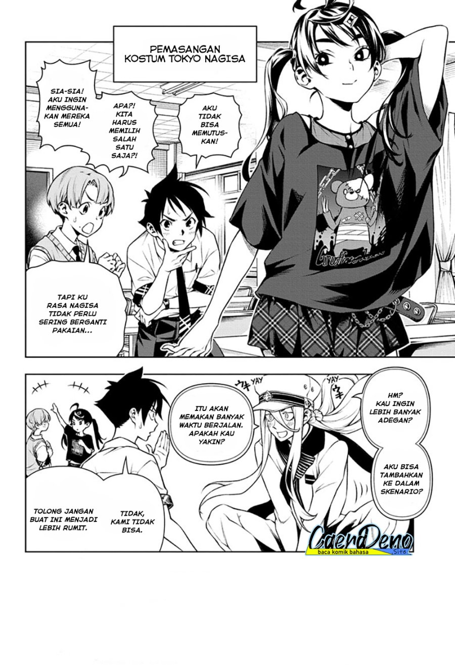 Chapter 12 - halaman 4