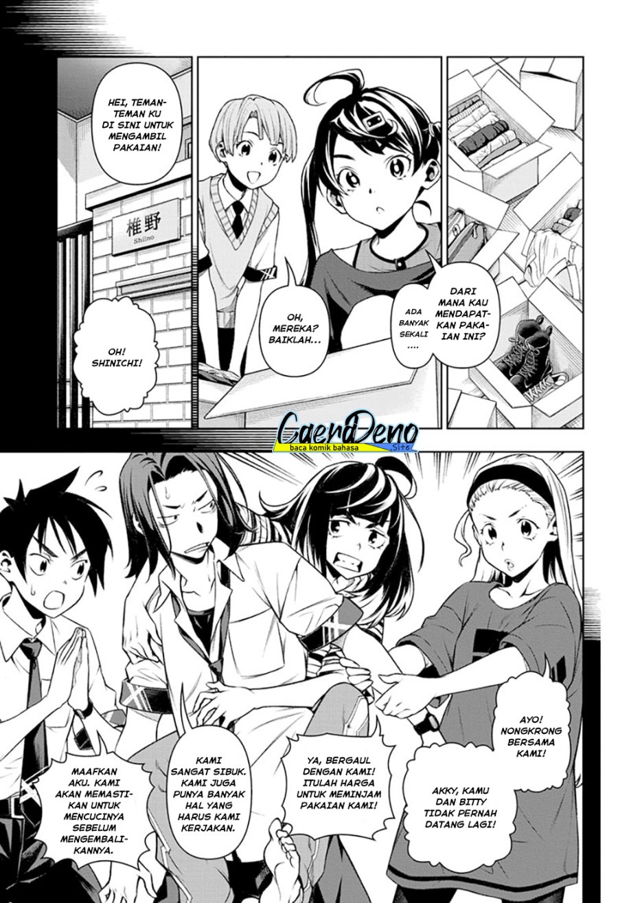 Chapter 12 - halaman 5