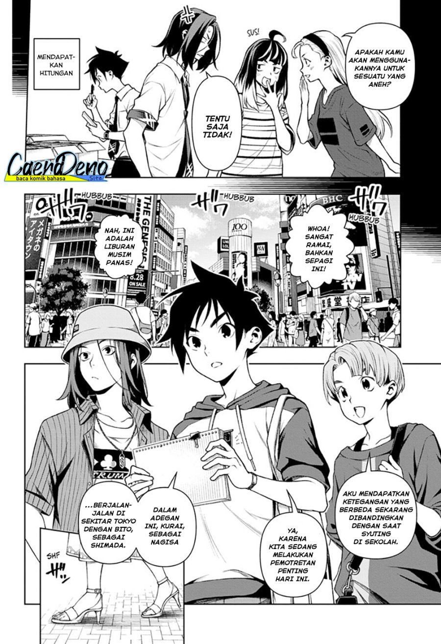 Chapter 12 - halaman 6