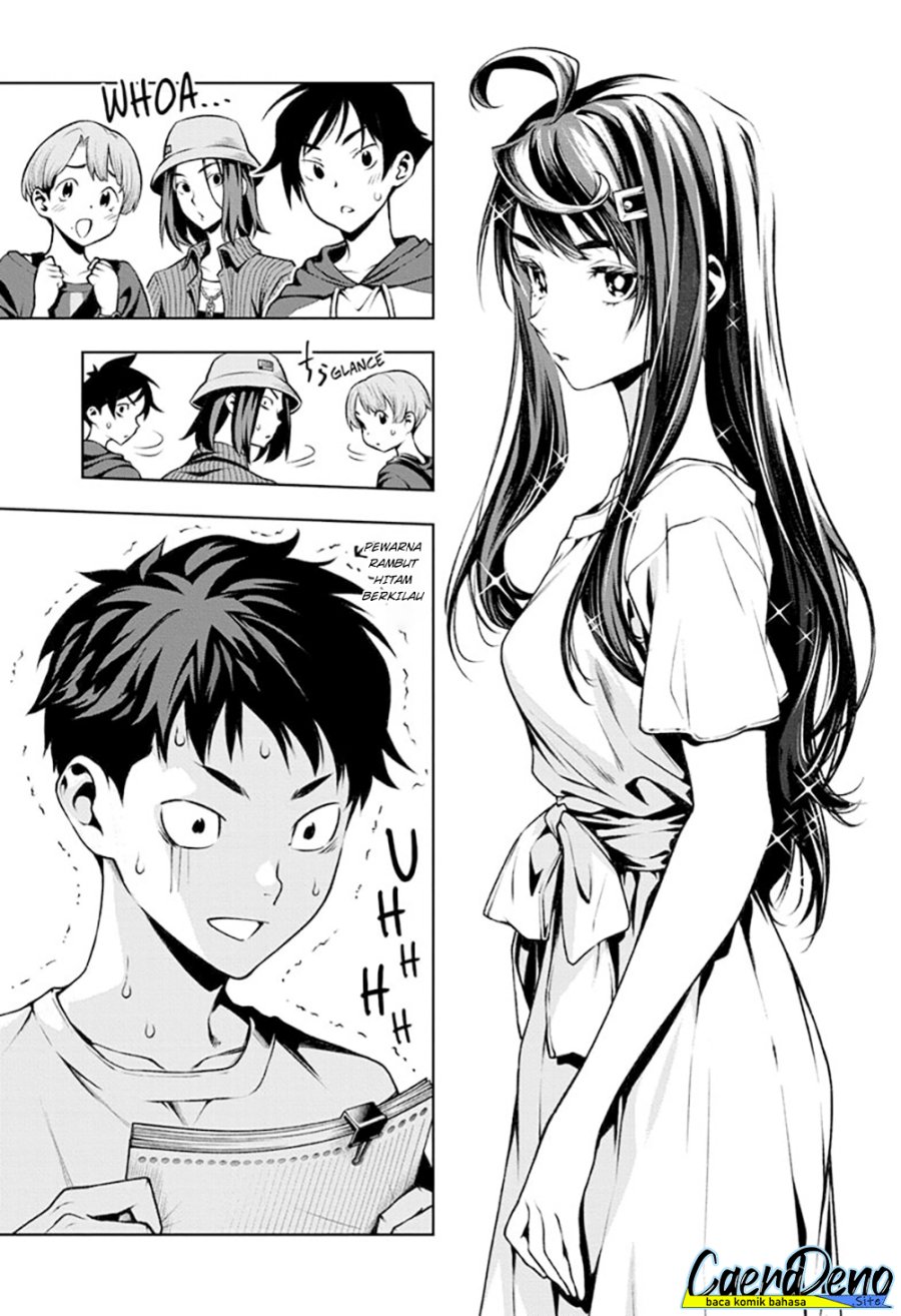Chapter 12 - halaman 7