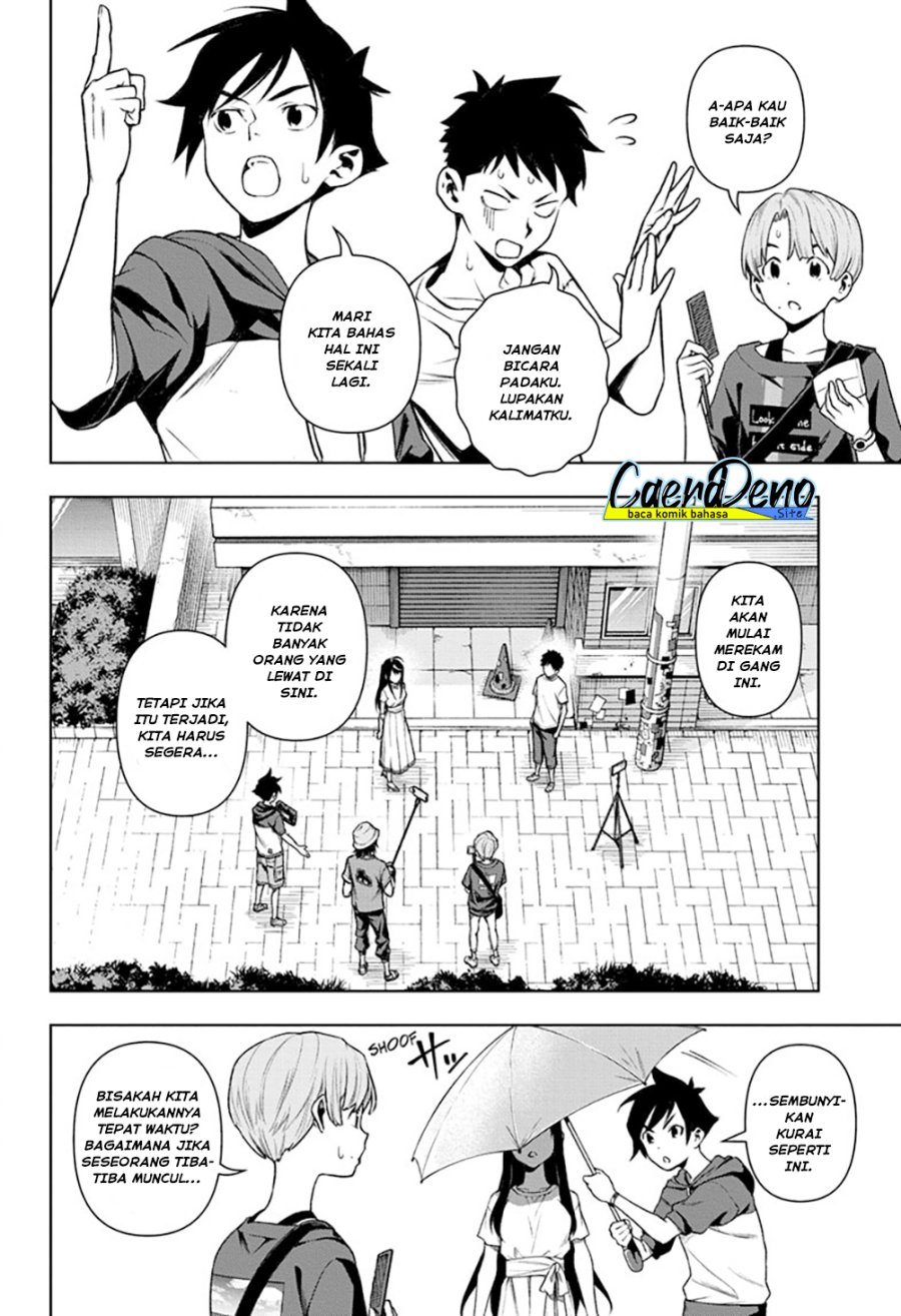 Chapter 12 - halaman 8
