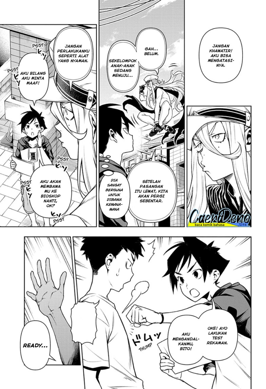 Chapter 12 - halaman 9