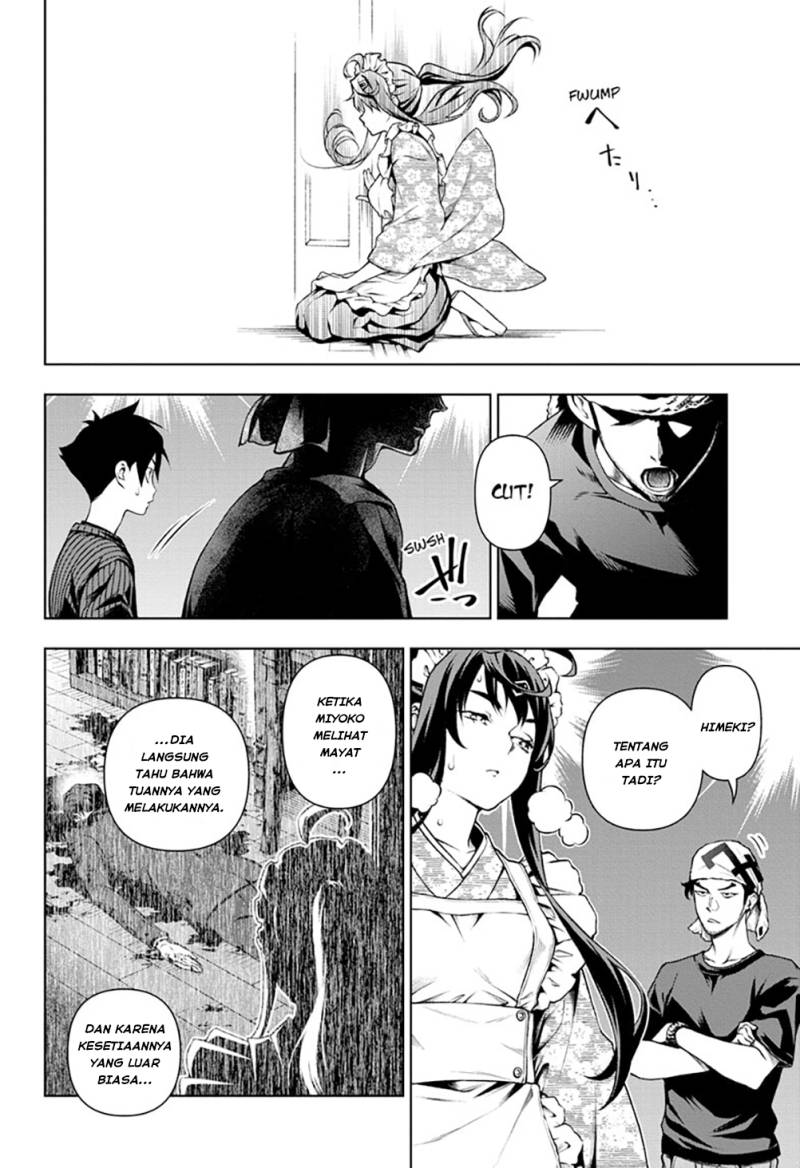 Chapter 11 - halaman 13