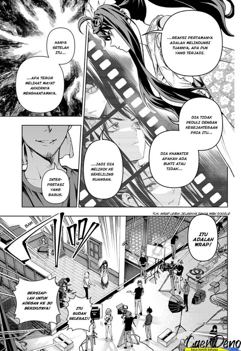 Chapter 11 - halaman 14