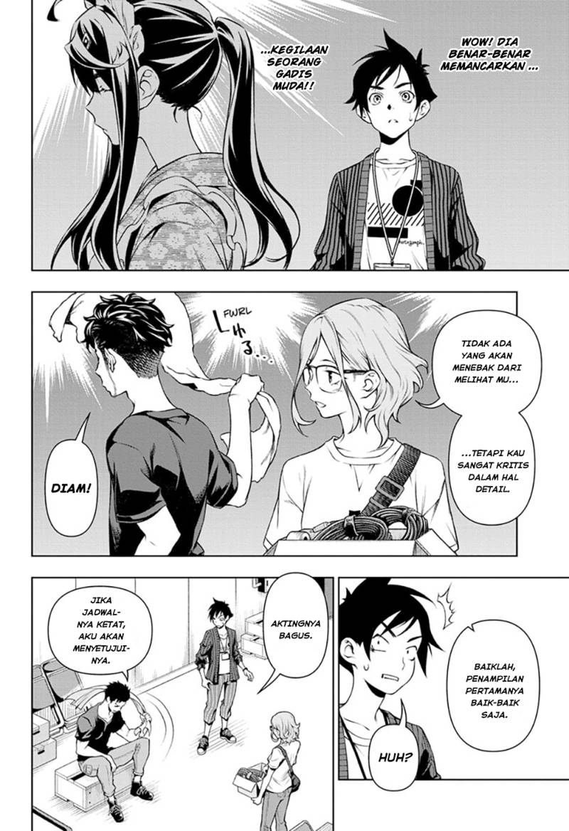 Chapter 11 - halaman 15