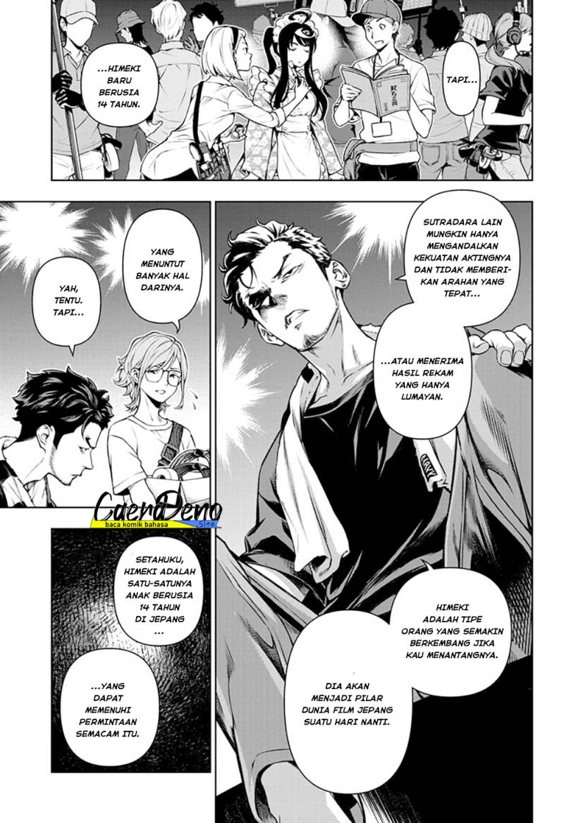 Chapter 11 - halaman 16