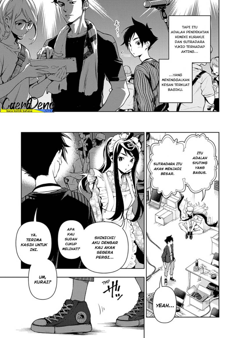 Chapter 11 - halaman 18