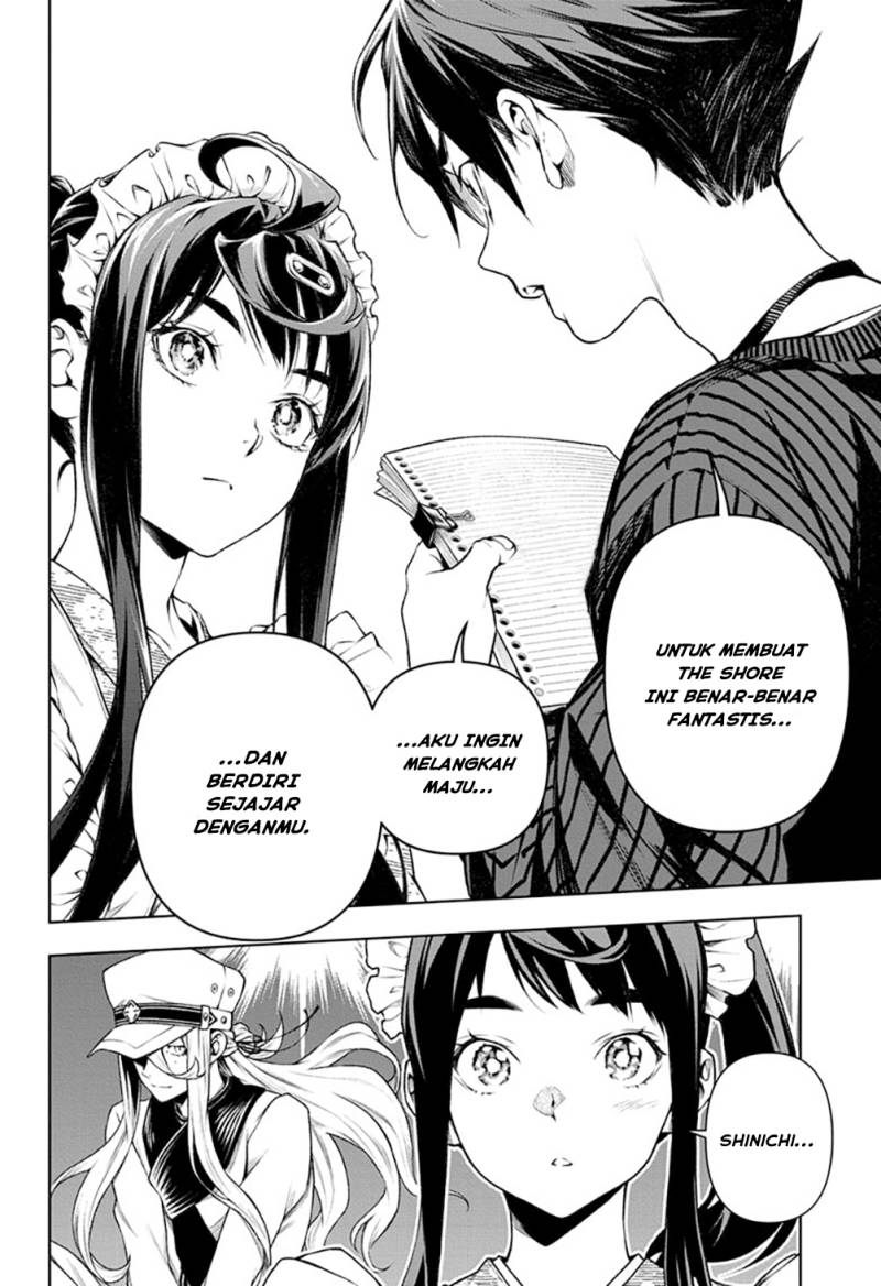 Chapter 11 - halaman 19