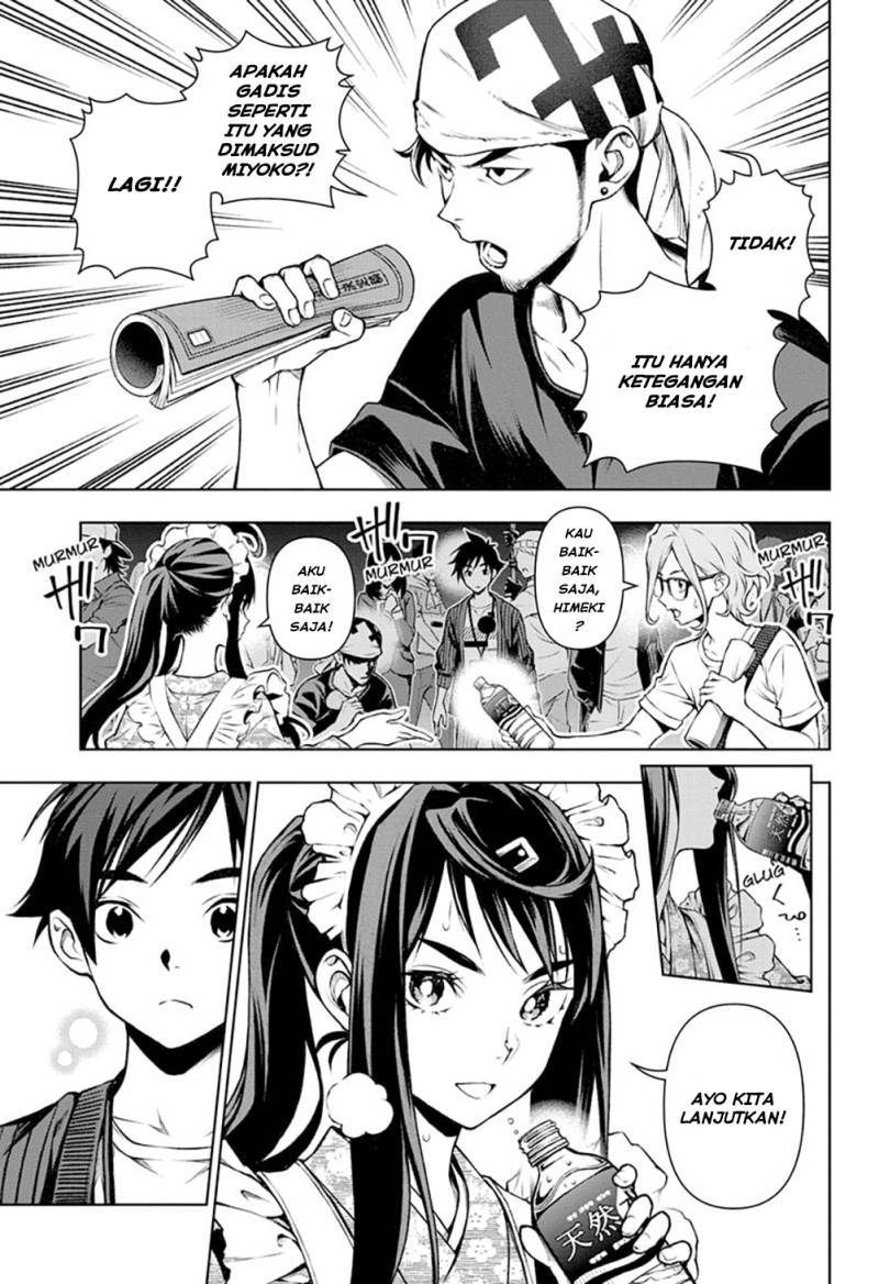 Chapter 11 - halaman 4