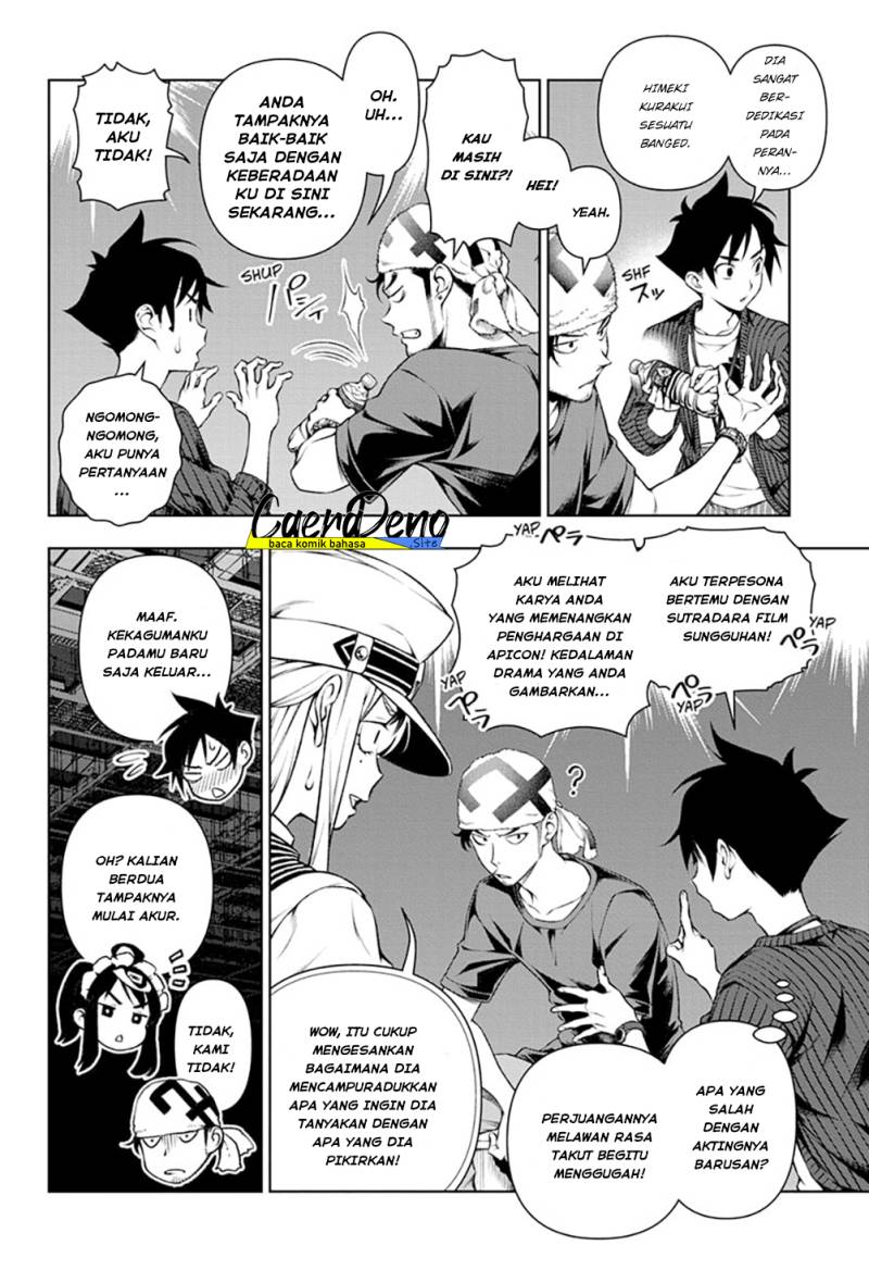 Chapter 11 - halaman 5
