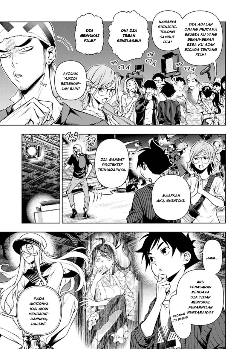 Chapter 11 - halaman 6
