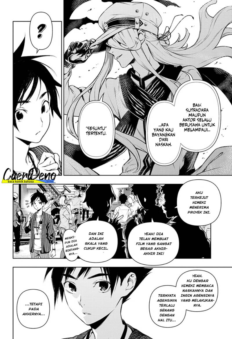 Chapter 11 - halaman 7