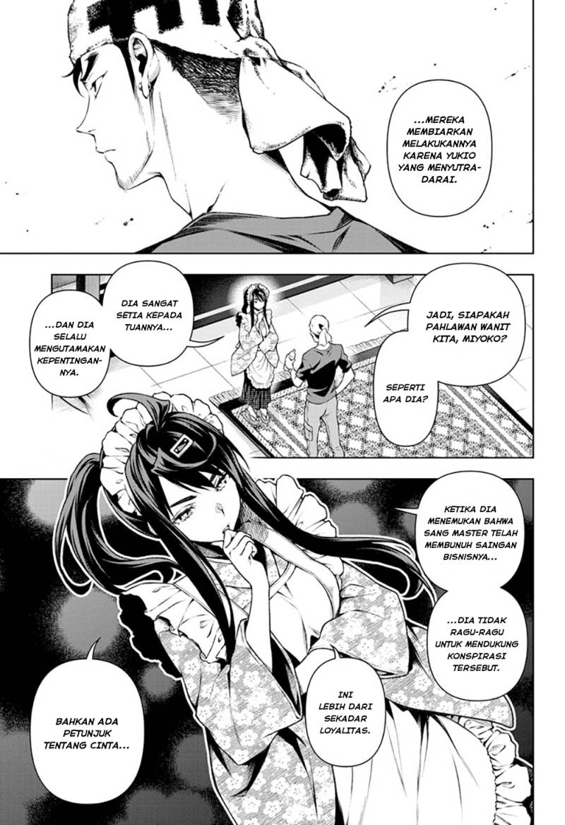 Chapter 11 - halaman 8