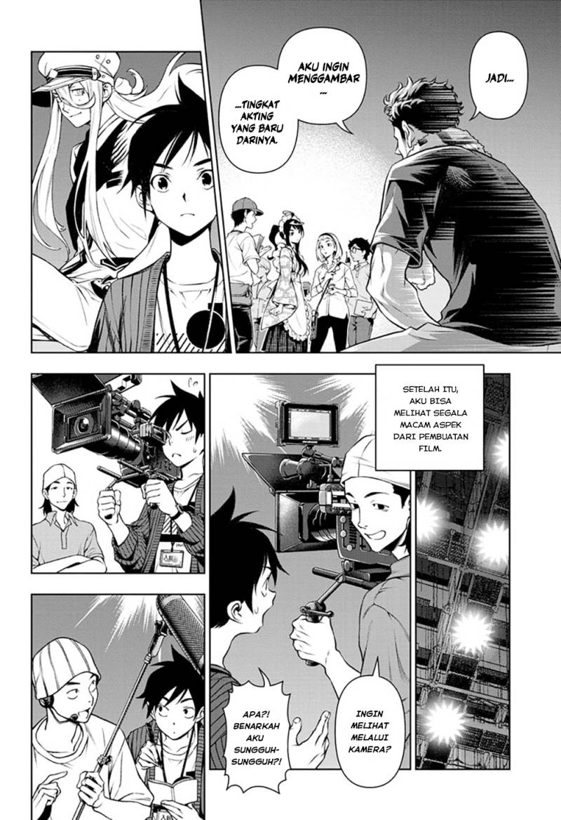 Chapter 10 - halaman 17