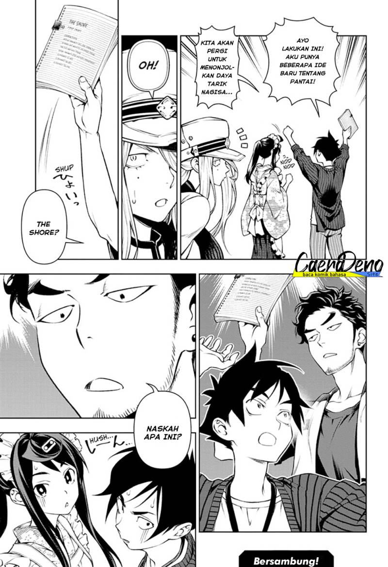 Chapter 10 - halaman 20