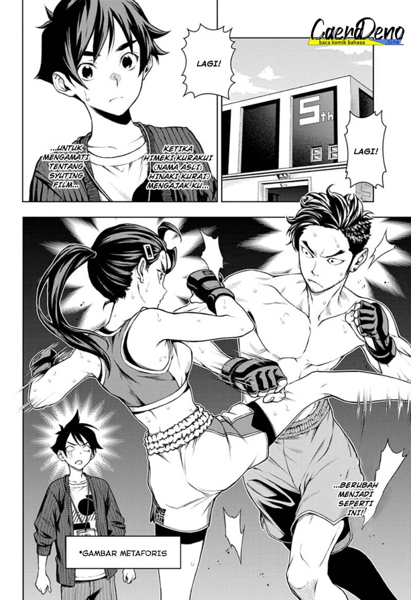 Chapter 10 - halaman 3