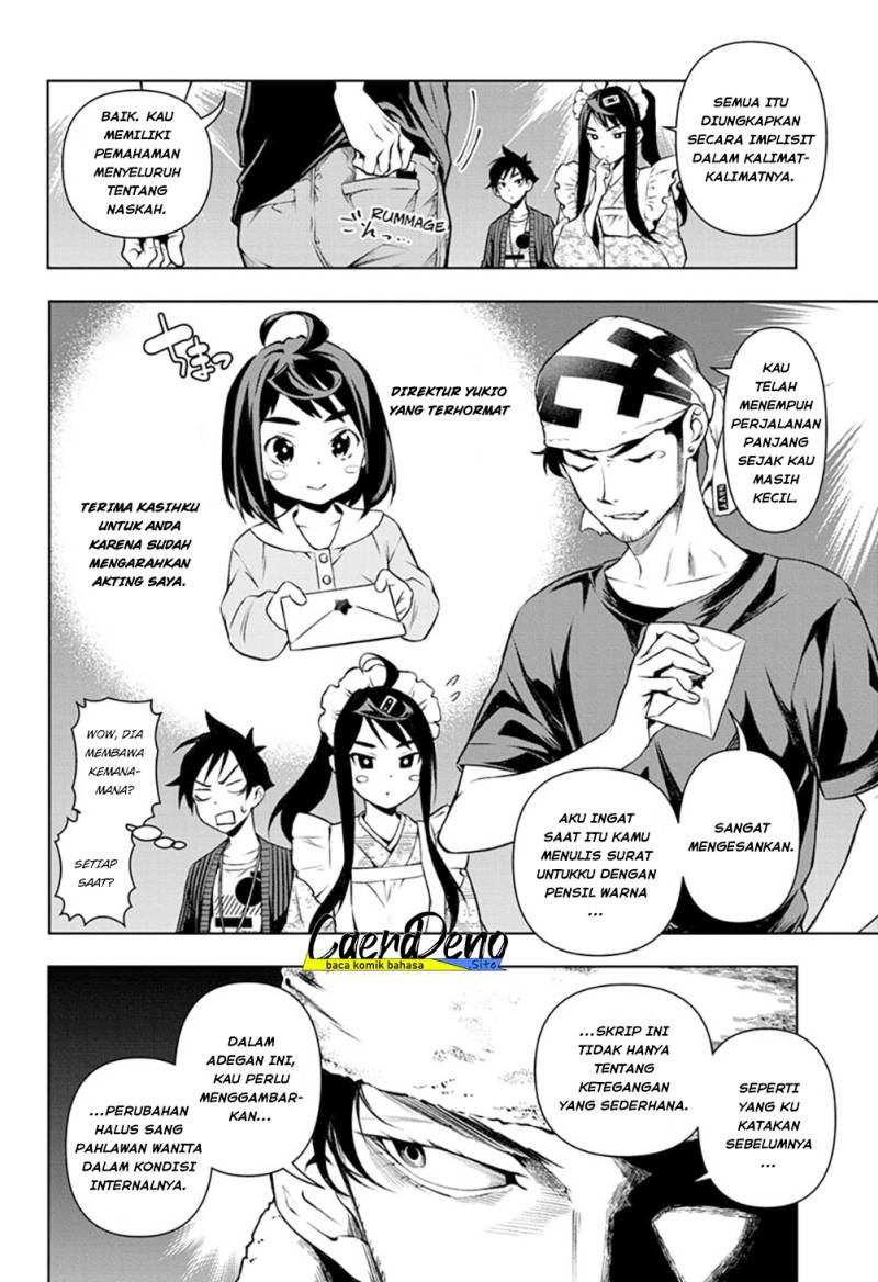 Chapter 10 - halaman 9