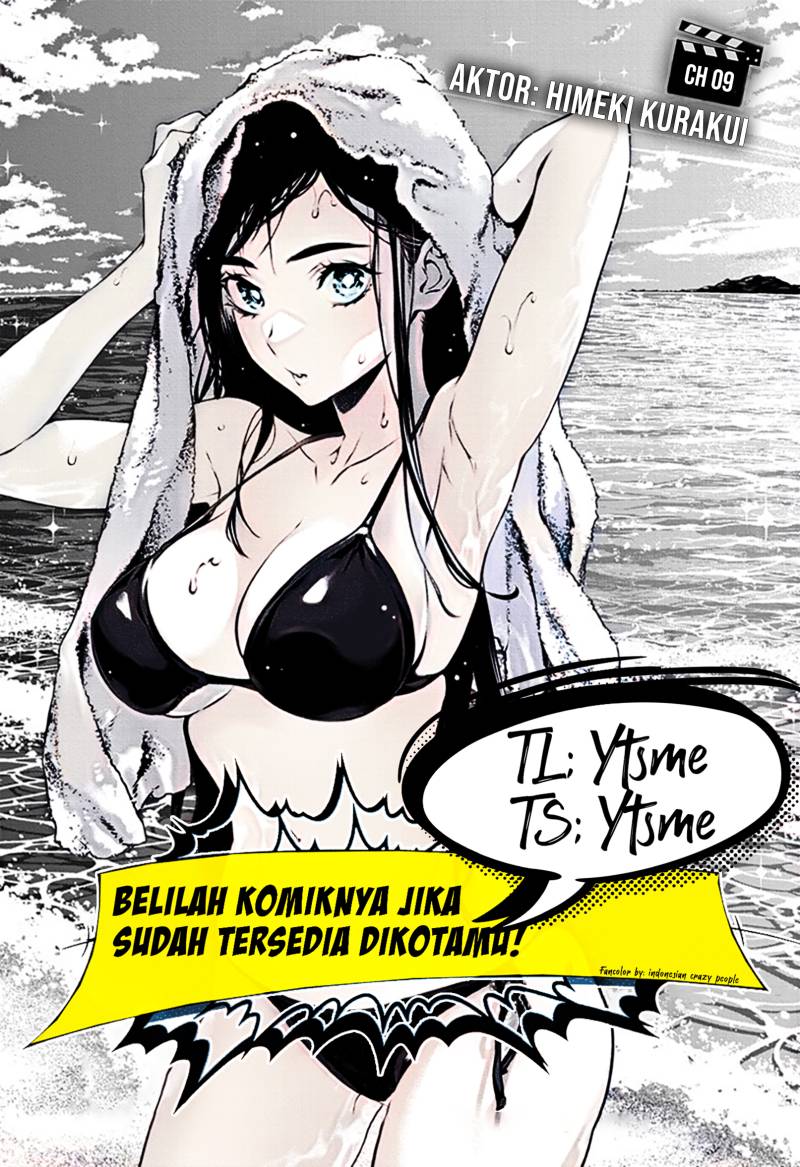 Chapter 9 - halaman 2