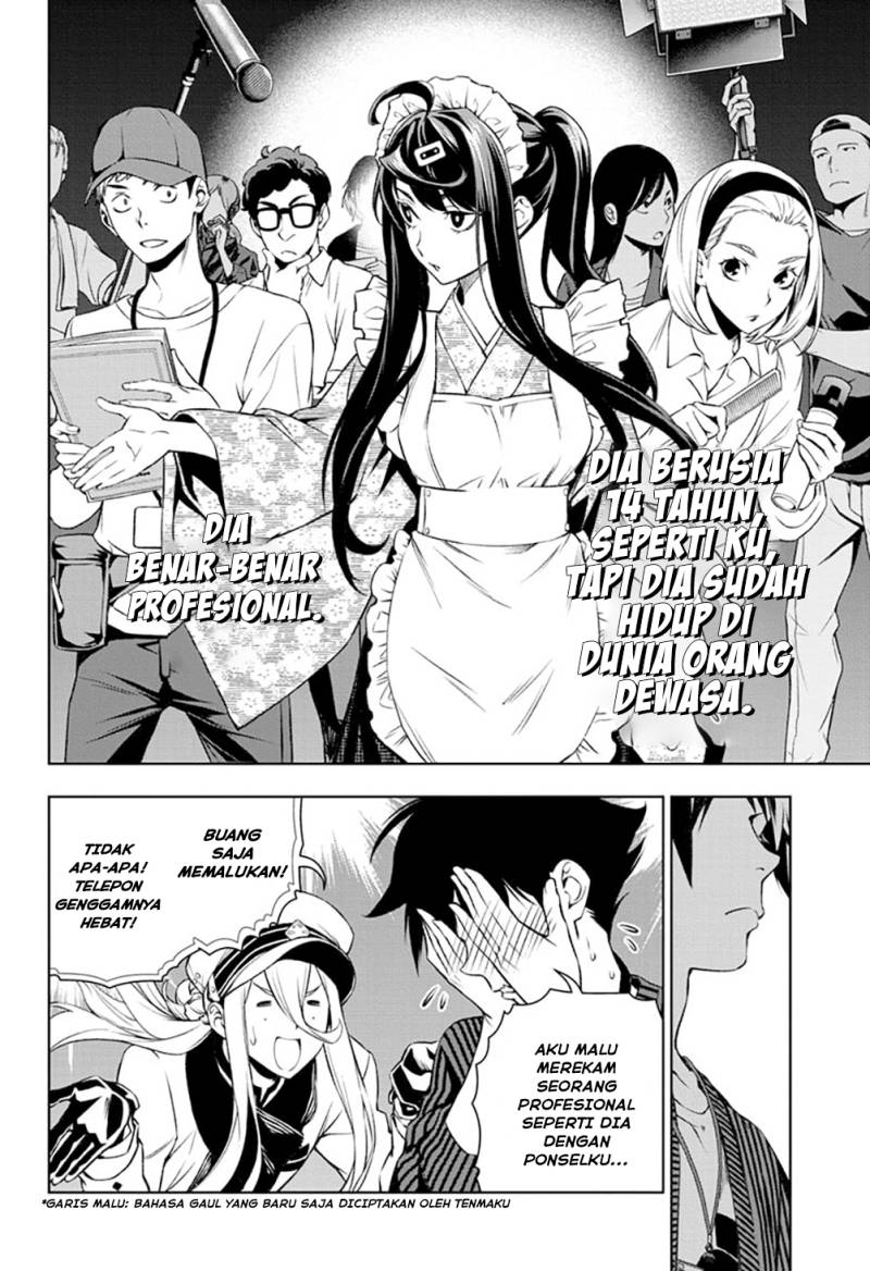 Chapter 9 - halaman 12