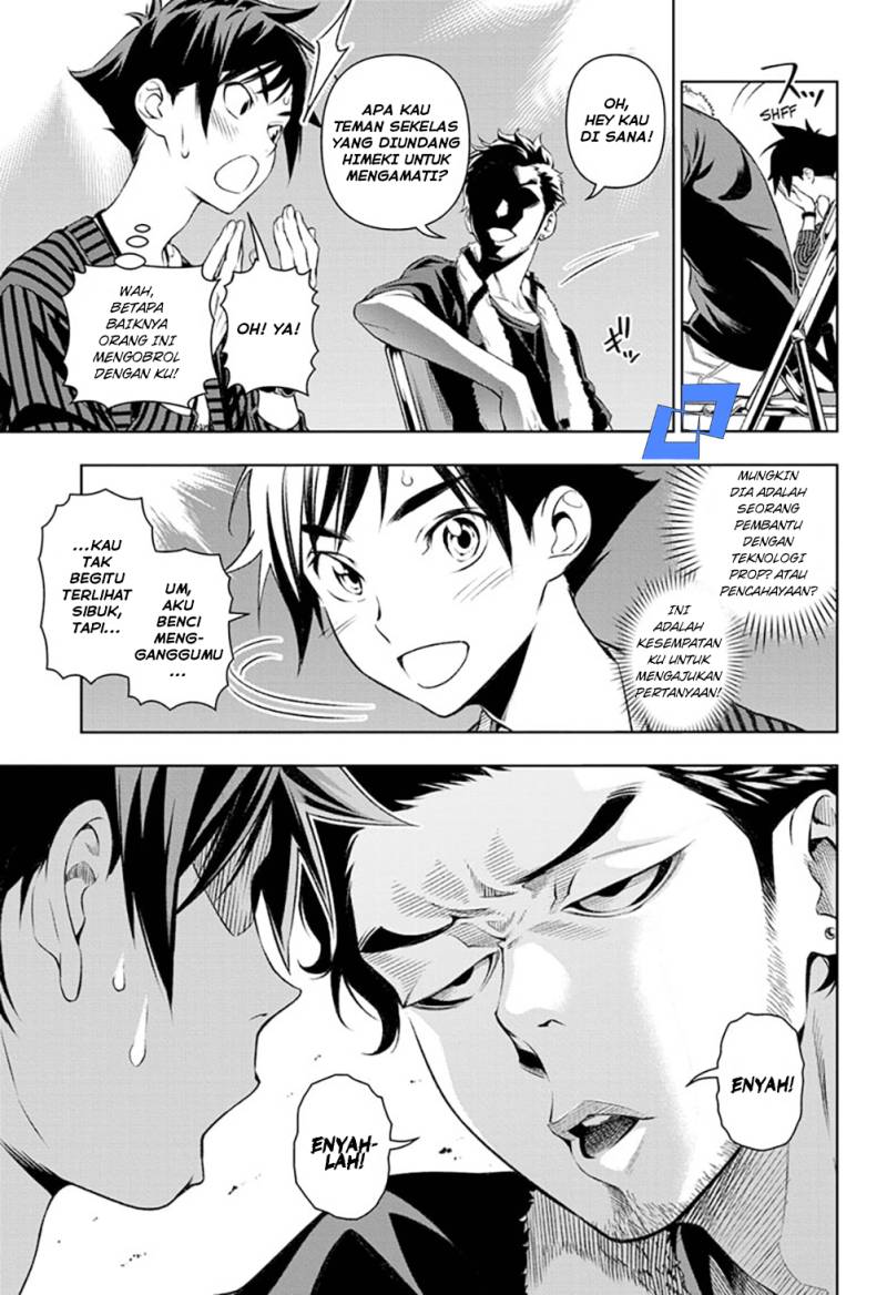 Chapter 9 - halaman 13